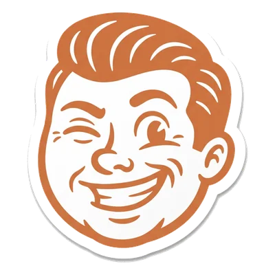 Milo, an AI sales employee